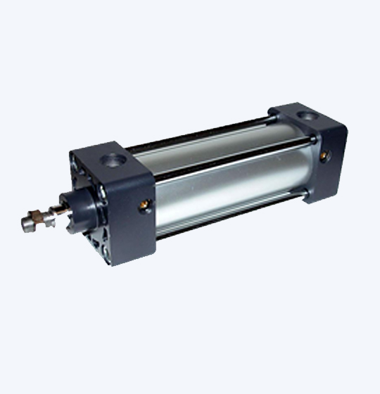 Air Cylinder